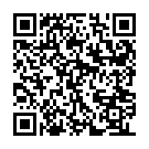 C&oacute;digo QR con el enlace al titular El Ayuntamiento de LeÃ³n anuncia medidas de contenciÃ³n frente al Coronavirus