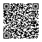 C&oacute;digo QR con el enlace al titular La Junta pide a la Iglesia y el Gobierno la cancelaciÃ³n de los actos de Semana Santa
