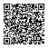 C&oacute;digo QR con el enlace al titular La DiputaciÃ³n cierra sus recursos turÃ­sticos y extrema las precauciones en CEAS y centros asistenciales