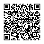 C&oacute;digo QR con el enlace al titular Siete comunidades mandan a casa a sus alumnos para frenar la propagaciÃ³n del coronavirus