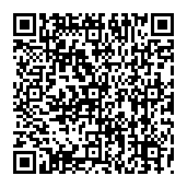 C&oacute;digo QR con el enlace al titular Castilla y LeÃ³n cerrarÃ¡ colegios si lo dice el Gobierno, insiste en suspender la Semana Santa y evitar transporte pÃºblico