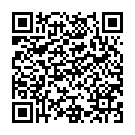 C&oacute;digo QR con el enlace al titular La DiputaciÃ³n de LeÃ³n toma medidas frente al coronavirus