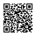 C&oacute;digo QR con el enlace al titular MaÃ±ueco llama la responsabilidad de todos los ciudadanos para superar la crisis y garantiza que no escatimarÃ¡ esfuerzos frente al coronavirus
