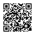 C&oacute;digo QR con el enlace al titular El nÃºmero de positivos por Covid-19 en Castilla y LeÃ³n se eleva a 92 tras la declaraciÃ³n de 21 nuevos casos y un alta en Salamanca