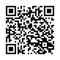 C&oacute;digo QR con el enlace al titular La Junta pide a Gobierno y Conferencia Episcopal que suspendan la Semana Santa para frenar al coronavirus