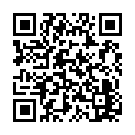 C&oacute;digo QR con el enlace al titular LeÃ³n toma medidas contra en Coronavirus