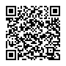 C&oacute;digo QR con el enlace al titular El alarmismo por el coranavirus llega al comercio local