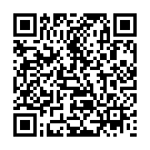 C&oacute;digo QR con el enlace al titular El Gobierno de SÃ¡nchez recomienda el cierre de todos los centros educativos