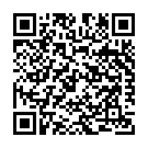 C&oacute;digo QR con el enlace al titular Tim Roth: Â«Cuando no actÃºo me convierto en un vegetalÂ»