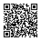 C&oacute;digo QR con el enlace al titular El espectÃ¡culo de Emilio AragÃ³n 'CirclÃ¡ssica' que llegaba a LeÃ³n ha sido cancelado