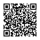 C&oacute;digo QR con el enlace al titular La Junta Mayor Â«sigue trabajandoÂ» y a la Â«expectativaÂ» del temor de suspensiÃ³n de la Semana Santa