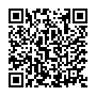 C&oacute;digo QR con el enlace al titular La Bienaventuranza cancela el besapiÃ©, las reuniones y los ensayos