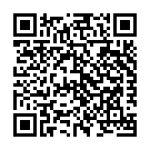 C&oacute;digo QR con el enlace al titular La Cultural y el Ademar suspenden los entrenamientos de sus equipos de base