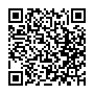 C&oacute;digo QR con el enlace al titular Las Siete Palabras suspende todos sus actos y los ensayos de la Banda
