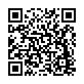 C&oacute;digo QR con el enlace al titular El Gobierno pide a las comunidades el cierre de guarderÃ­as, colegios y universidades