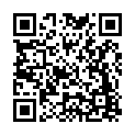 C&oacute;digo QR con el enlace al titular MatÃ­as Llorente: Â«Con la crisis del coronavirus vamos a ver lo que hemos hecho con el sector que alimenta a la humanidadÂ»