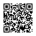 C&oacute;digo QR con el enlace al titular Llorente acusa a British Sugar de Â«cargarse el cultivoÂ» y pide Â«que les manden para InglaterraÂ»