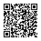C&oacute;digo QR con el enlace al titular CafÃ© Quijano suspende todos sus conciertos previstos para el mes de marzo