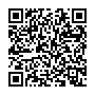C&oacute;digo QR con el enlace al titular El Ibex, decepcionado con las medidas del BCE, se desploma mÃ¡s de un 11%