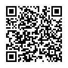 C&oacute;digo QR con el enlace al titular Confirmados dos casos de coronavirus en el Hospital El Bierzo
