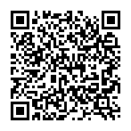 C&oacute;digo QR con el enlace al titular Aplazada la actividad en el Bergidum y en la Sala RÃ­o Selmo hasta el 25 de marzo