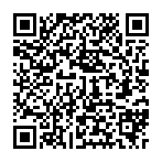 C&oacute;digo QR con el enlace al titular El Gobierno recomienda a todas las comunidades autÃ³nomas el cierre de los centros educativos