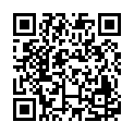 C&oacute;digo QR con el enlace al titular Comunicado Ayuntamiento de Bembibre