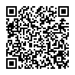 C&oacute;digo QR con el enlace al titular El presidente del Gobierno recomienda el cierre de todos los centros escolares