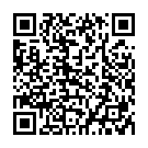 C&oacute;digo QR con el enlace al titular La Junta no suspende las clases en los centros escolares