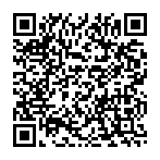 C&oacute;digo QR con el enlace al titular El nuevo paquete de medidas de Castilla y LeÃ³n contra el coronavirus, en detalle