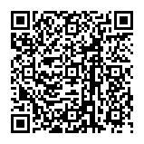 C&oacute;digo QR con el enlace al titular El Gobierno recomienda cerrar todos los centros educativos del paÃ­s: 10 millones de alumnos 'a casa'