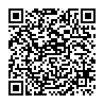 C&oacute;digo QR con el enlace al titular El sobrecogedor trÃ¡iler final de la serie de HBO 'Patria' y su fecha de estreno