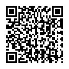 C&oacute;digo QR con el enlace al titular La UEFA podrÃ­a parar todas sus competiciones