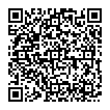 C&oacute;digo QR con el enlace al titular Castilla y LeÃ³n cierra los centros de mayores, bibliotecas, museos y centros cÃ­vicos de toda la comunidad