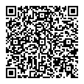 C&oacute;digo QR con el enlace al titular La Junta suspende todas las actividades lÃºdicas, culturales o deportivas mientras estudia â€˜pararâ€™ la Semana Santa y los actos litÃºrgicos