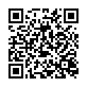 C&oacute;digo QR con el enlace al titular El Gobierno recomienda a todas las comunidades autÃ³nomas el cierre de los centros educativos
