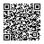 C&oacute;digo QR con el enlace al titular Castilla y LeÃ³n aborda este viernes la recomendaciÃ³n del Gobierno de cerrar todos los centros educativos