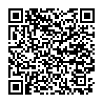 C&oacute;digo QR con el enlace al titular UGAL-UPA: 