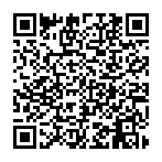 C&oacute;digo QR con el enlace al titular La provincia de LeÃ³n cierra centros pÃºblicos y restringe actividades para contener el coronavirus