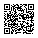 C&oacute;digo QR con el enlace al titular CCOO exige a la Junta que cierre los centros educativos de toda la Comunidad