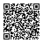 C&oacute;digo QR con el enlace al titular La Junta cierra al pÃºblico el Musac y el museo de la MinerÃ­a de Sabero