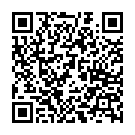 C&oacute;digo QR con el enlace al titular MarÃ­n gana las elecciones de la ULE y serÃ¡ rector durante cuatro aÃ±os mÃ¡s