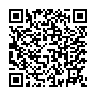 C&oacute;digo QR con el enlace al titular El Corte InglÃ©s activa medidas especiales para clientes y empleados debido a la alerta sanitaria