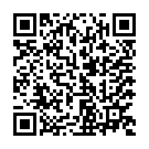 C&oacute;digo QR con el enlace al titular Instituciones Penitenciarias amplÃ­a las restricciones de acceso a todos los establecimientos penitenciarios