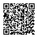 C&oacute;digo QR con el enlace al titular Cecale traslada el compromiso de los empresarios para hacer frente al impacto del coronavirus
