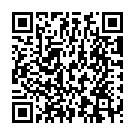 C&oacute;digo QR con el enlace al titular La sospecha de varios casos de coronavirus obliga a cerrar el primer colegio de la capital