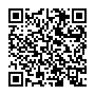 C&oacute;digo QR con el enlace al titular El nÃºmero de multas impuestas por TrÃ¡fico en la provincia de LeÃ³n cayÃ³ un 18% en la Ãºltima dÃ©cada