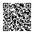 C&oacute;digo QR con el enlace al titular Pandemia: responsabilidades y delegaciÃ³n de tareas