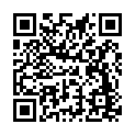 C&oacute;digo QR con el enlace al titular El PSOE denuncia al exalcalde de Priaranza del Bierzo por presuntos delitos de prevaricaciÃ³n y cohecho electoral