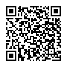 C&oacute;digo QR con el enlace al titular El Centro de Alto Rendimiento restringe el acceso a sus instalaciones